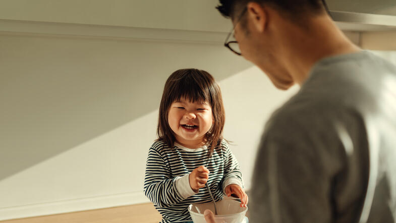 Education Insurance | Sun Life Philippines