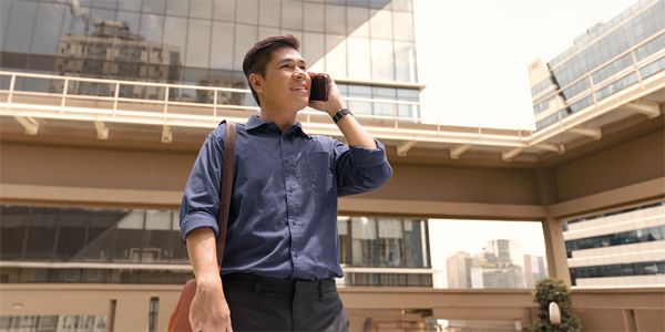 sweldo power up icon