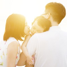 Protect your family’s future