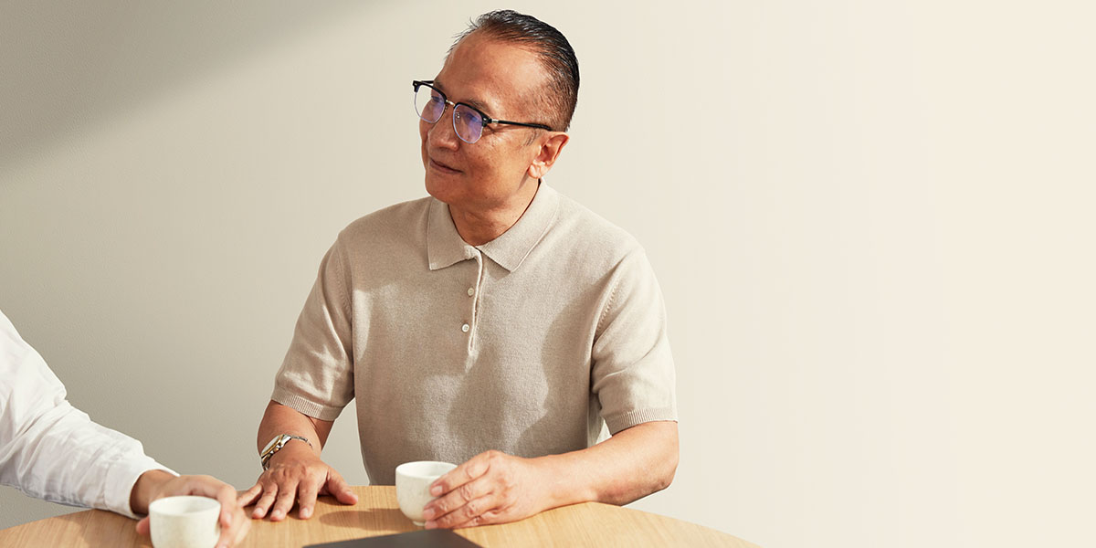 save-and-protect-real-life-impact