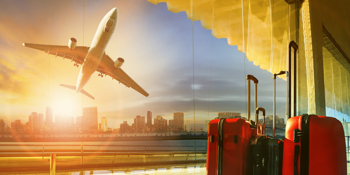 How to Prepare and Travel Smart | Sun Life Philippines