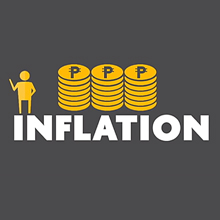 WATCH: How Does Inflation Affect Your Spending Power?