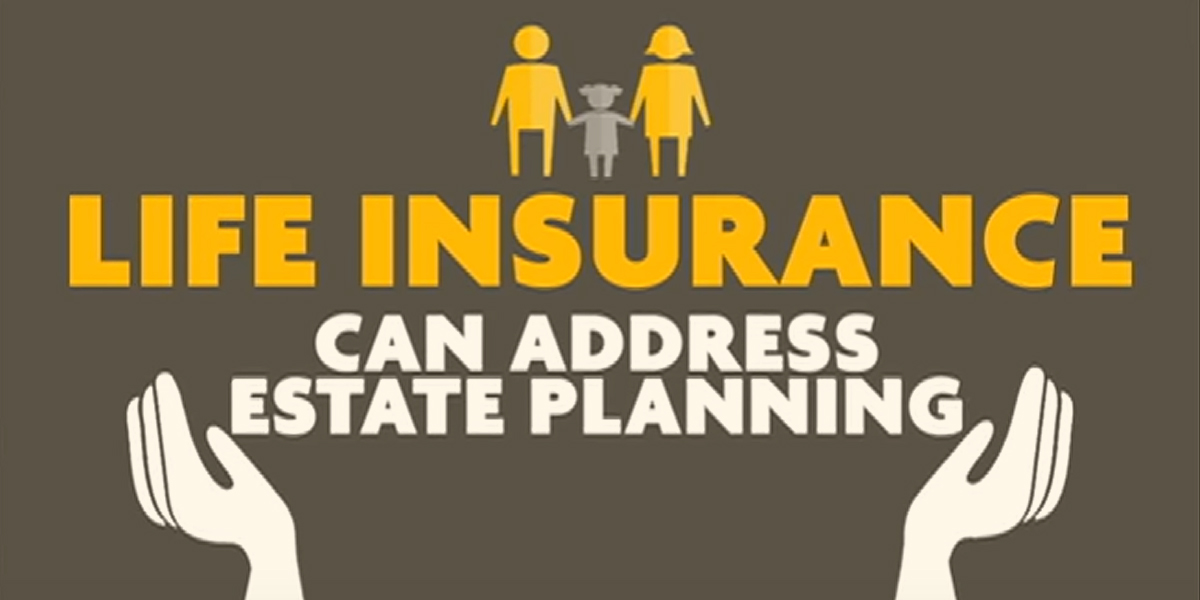 WATCH: What is Estate Planning?