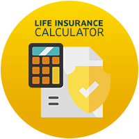 Life Insurance Calculator | Home for Good Tools for OFWs