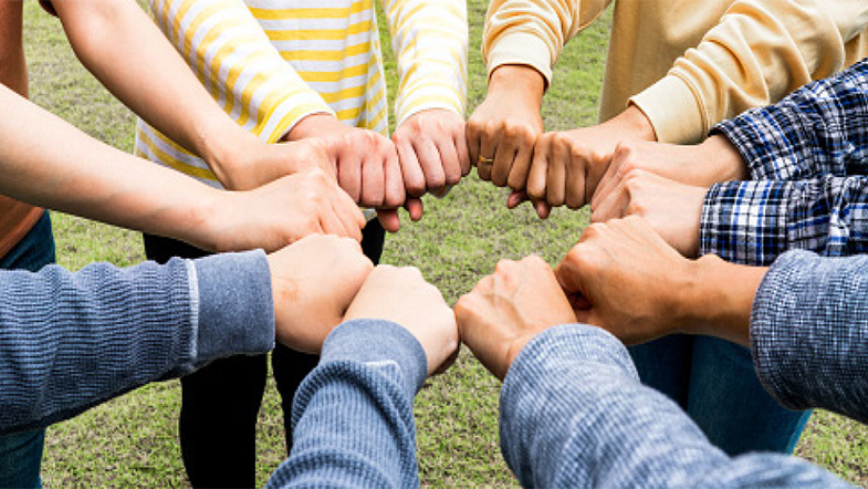 Financial Advisor | Life Insurance Companies in the Philippines