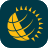 Sun Life Philippines Logo